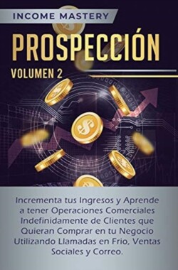 Prospecci�n