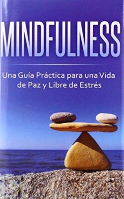 Mindfulness