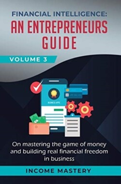 Financial Intelligence