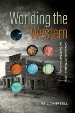 Worlding the Western