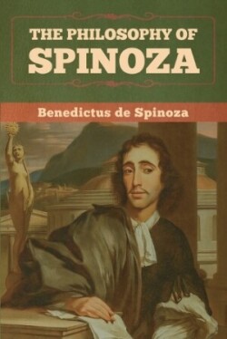 Philosophy of Spinoza