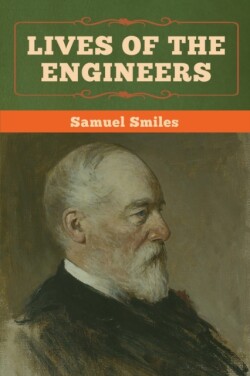 Lives of the Engineers