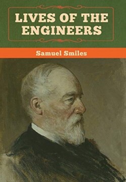 Lives of the Engineers