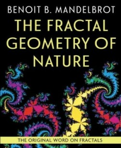 Fractal Geometry of Nature
