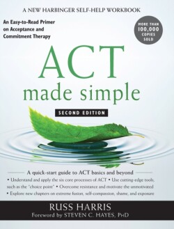  Act Made Simple