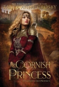 Cornish Princess