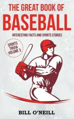 Great Book of Baseball