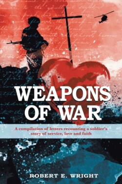 Weapons of War