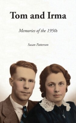 Tom and Irma