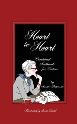Heart to Heart