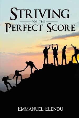 Striving for the Perfect Score