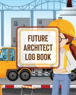 Future Architect Log Book