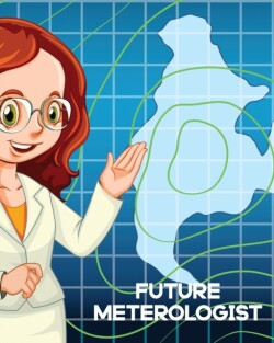 Future Meteorologist