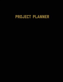 Project Planner