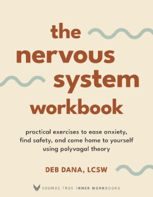 Nervous System Workbook