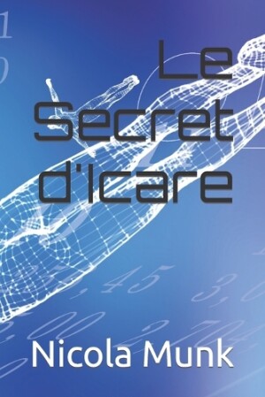 Secret d'Icare