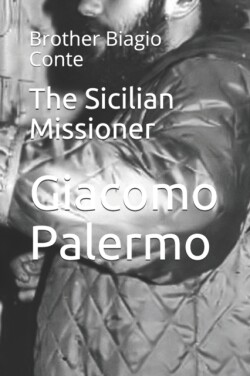 Sicilian Missioner