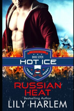 Russian Heat