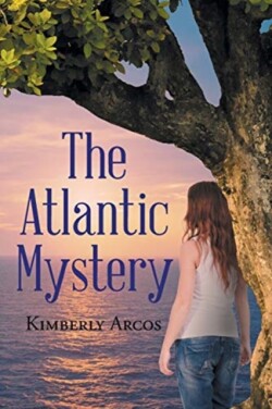 Atlantic Mystery