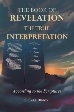 Book of Revelation