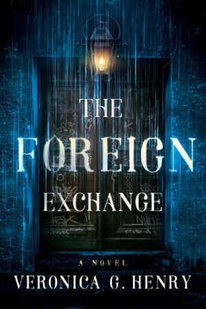 Foreign Exchange