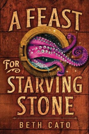 Feast for Starving Stone