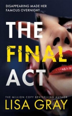 Final Act