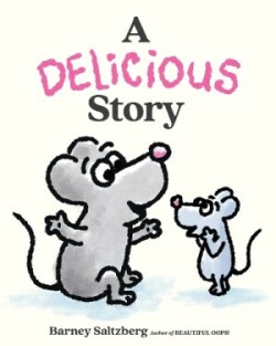 Delicious Story