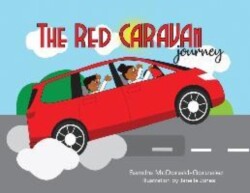 Red Caravan Journey