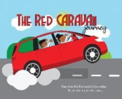 Red Caravan Journey