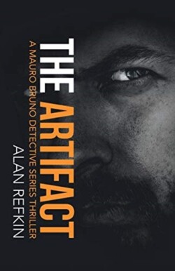 Artifact