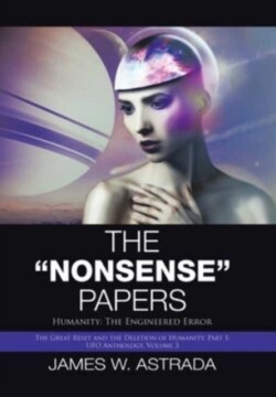 "Nonsense" Papers