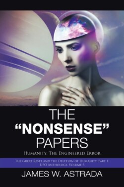 "Nonsense" Papers