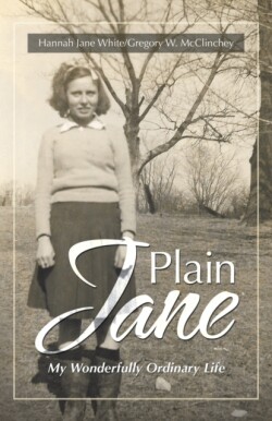 Plain Jane