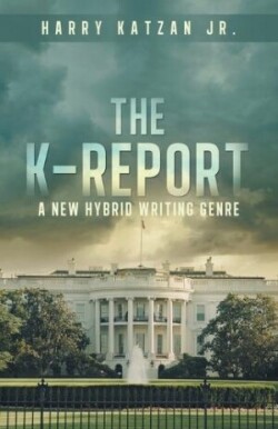 K-Report