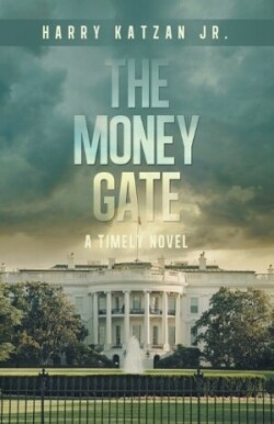 MONEY Gate