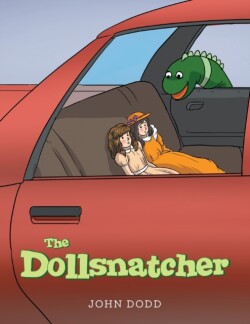 Dollsnatcher