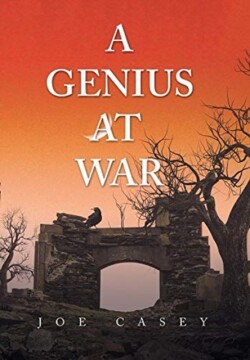 Genius at War