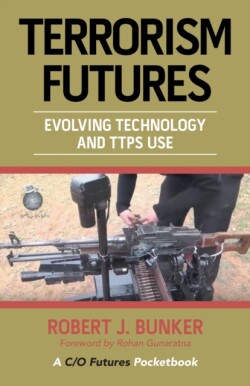 Terrorism Futures