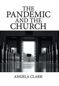 Pandemic and the Church