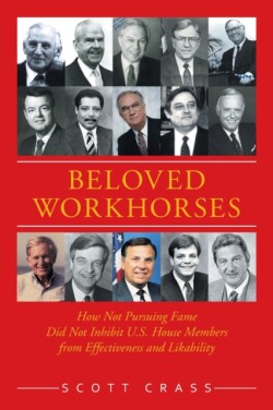 Beloved Workhorses