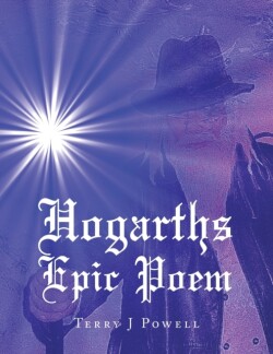 Hogarths Epic Poem