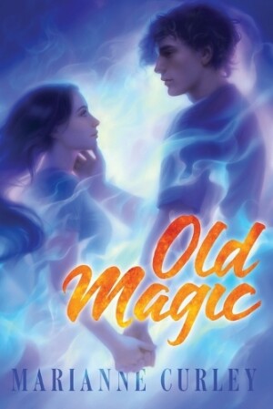 Old Magic