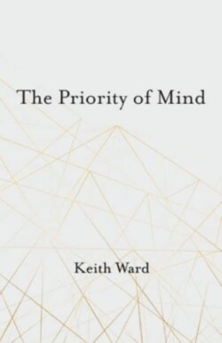 Priority of Mind