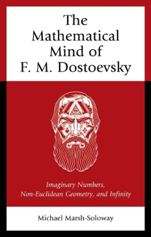 Mathematical Mind of F. M. Dostoevsky