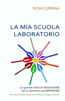 mia scuola laboratorio