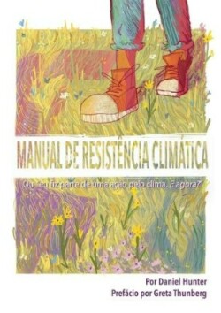 Manual de Resist�ncia Clim�tica