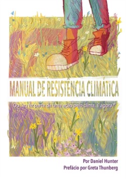 Manual de Resist�ncia Clim�tica