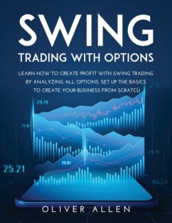 Swing Trading with Options