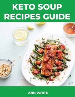 Keto Soup Recipes Guide
